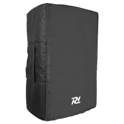 PD12SC FUNDA BAFLE DELUXE 12'' PD4