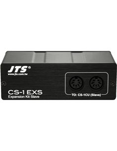 CS-1EXS