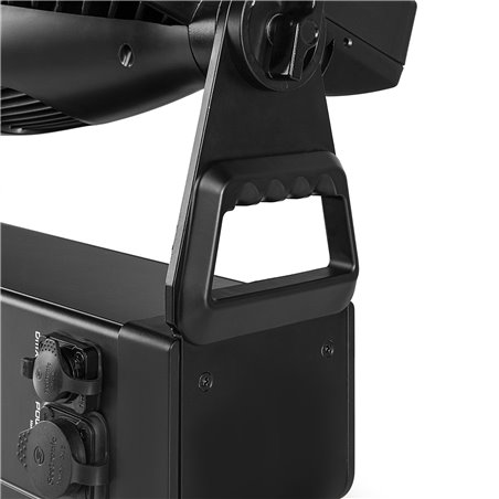 STARCOLOR540 BAÑO DE COLOR 36X 15W RGBW EXTERIOR MKII