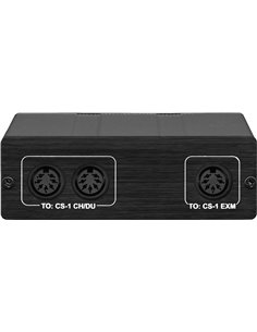 CS-1EXS 2
