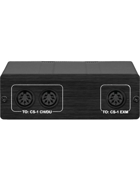 CS-1EXS