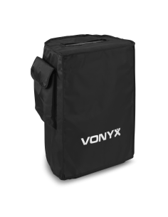 SC10 COBERTOR PARA BAFLE GENERAL 10"