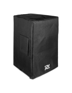 SCP15 FUNDA BAFLE PDY215