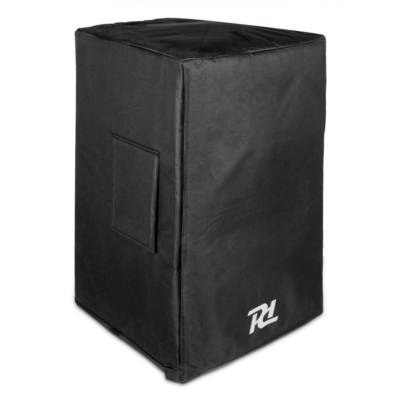 SCP15 FUNDA BAFLE PDY215