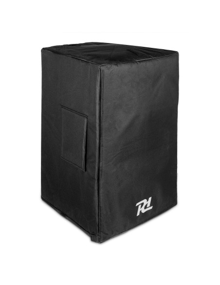 SCP15 FUNDA BAFLE PDY215