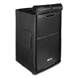 SCP15 FUNDA BAFLE PDY215