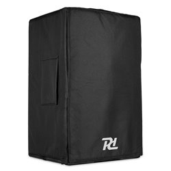 SCP15 FUNDA BAFLE PDY215