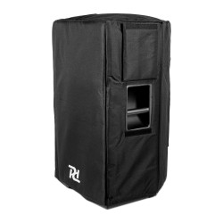 SCP15 FUNDA BAFLE PDY215