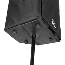 SCP15 FUNDA BAFLE PDY215