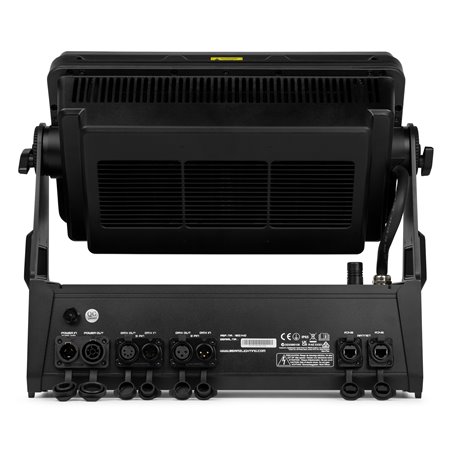 STARCOLOR1280 BAÑO DE COLOR 32X 40W RGBW EXTERIOR