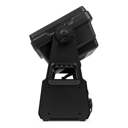 STARCOLOR1280 BAÑO DE COLOR 32X 40W RGBW EXTERIOR