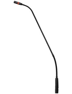 GM-5218L
