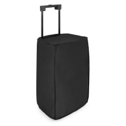 SC10L COBERTOR PARA BAFLE VSP200