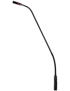 GML-5218