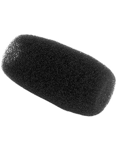 GML-5218