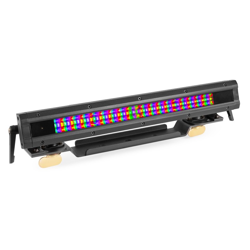 STARCOLOR54 TOUR LED BARRA BAÑO DE COLOR IP65 RGB