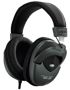 HP-535