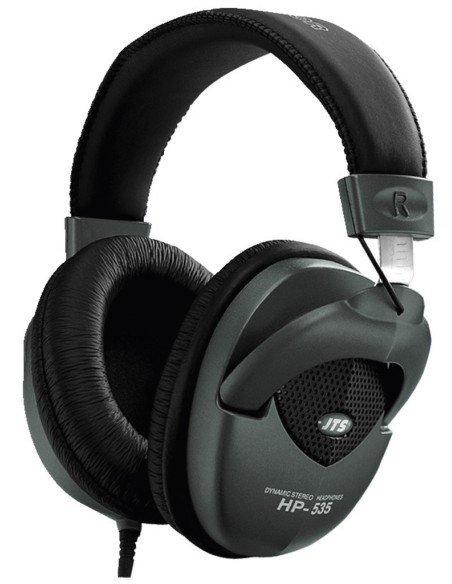 HP-535