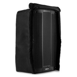 SCVD12 FUNDA BAFLE VD712