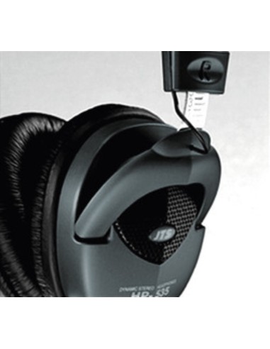 HP-535