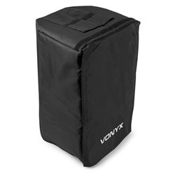 SCVD12 FUNDA BAFLE VD712