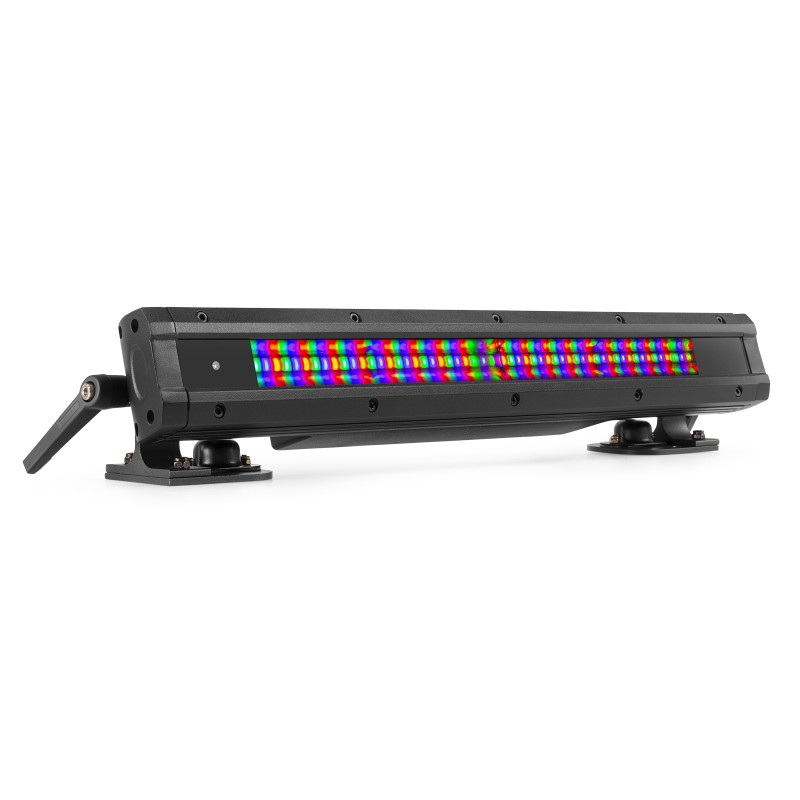 STARCOLOR54 TOUR LED BARRA BAÑO DE COLOR IP65 RGB