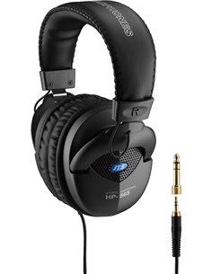 HP-565