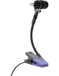 CX-608