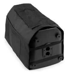 SCVD12 FUNDA BAFLE VD712