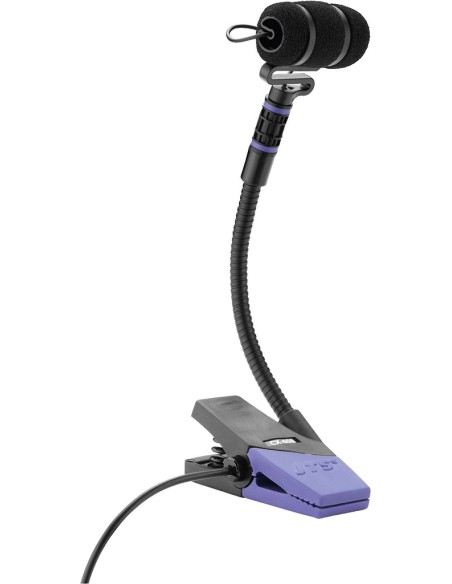 CX-608