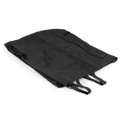 SCVD12 FUNDA BAFLE VD712