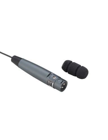 CX-608