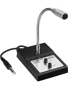 ECM-200