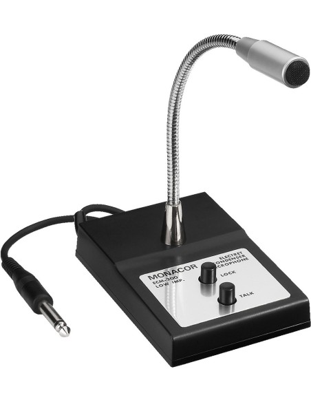 ECM-200