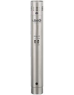 ECM-270