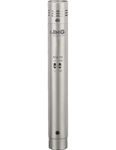 ECM-270