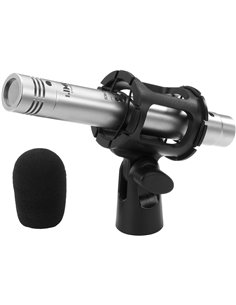 ECM-270 2
