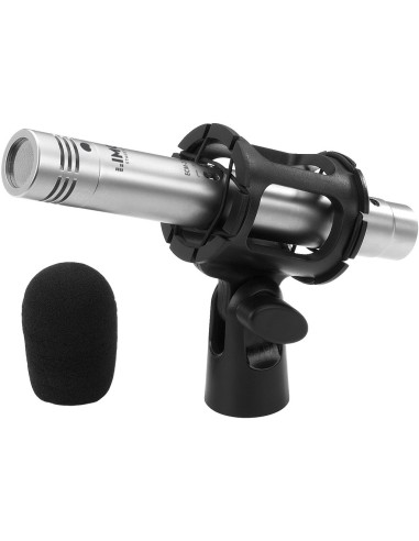 ECM-270