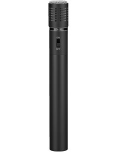 ECM-285