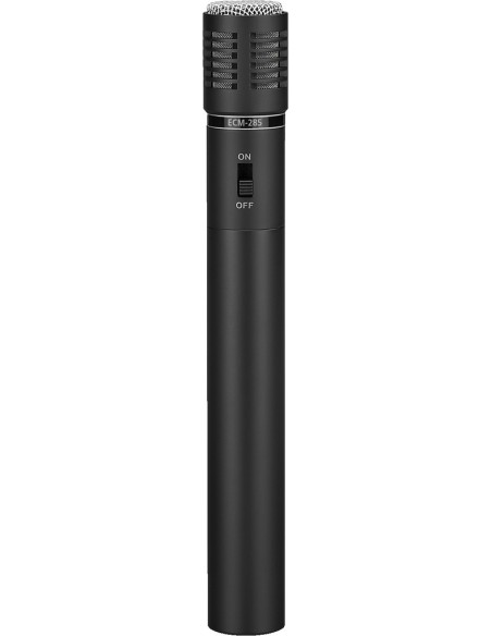 ECM-285