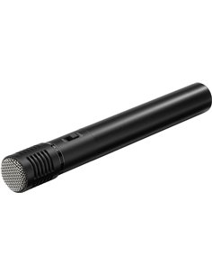 ECM-285 2