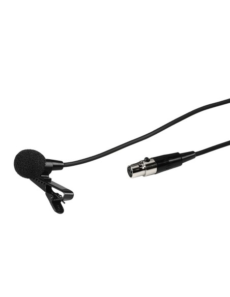 ECM-300L