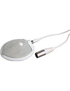 ECM-302B/WS