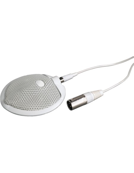 ECM-302B/WS