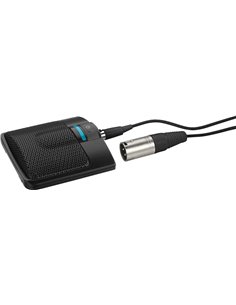 ECM-306B/SW