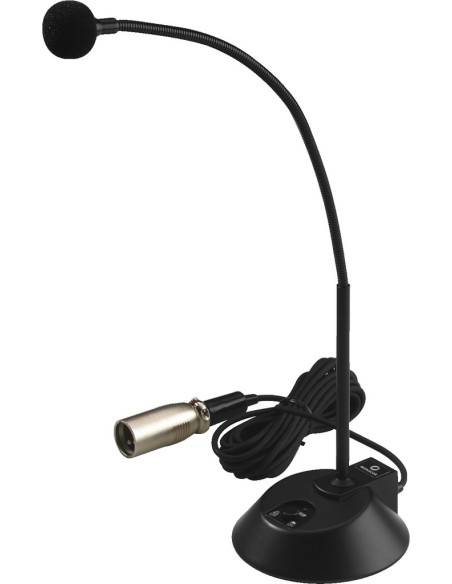 ECM-310P