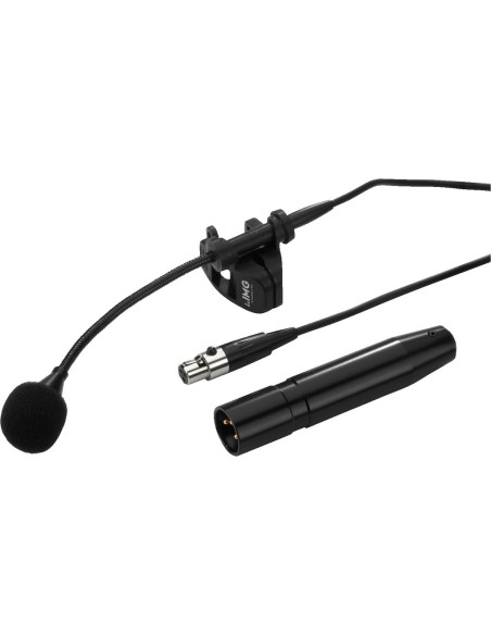 ECM-310W