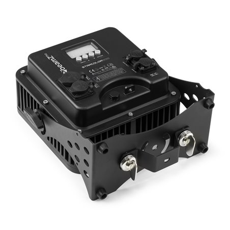 STARCOLOR200 BAÑO DE COLOR 24X 10W RGBW EXTERIOR