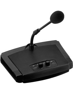 ECM-450