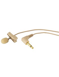 ECM-500L/SK